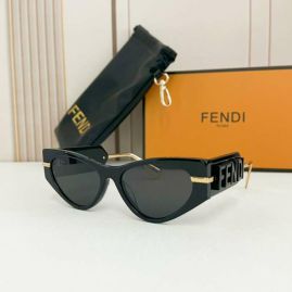 Picture of Fendi Sunglasses _SKUfw49754579fw